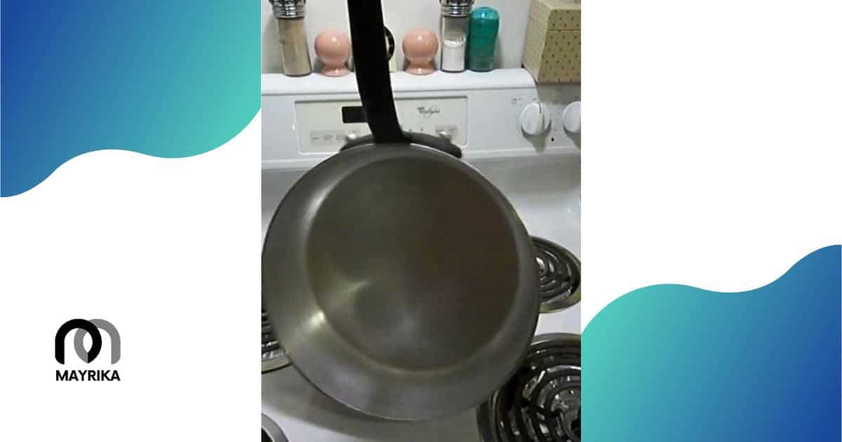 how-to-clean-vintage-aluminum-cookware