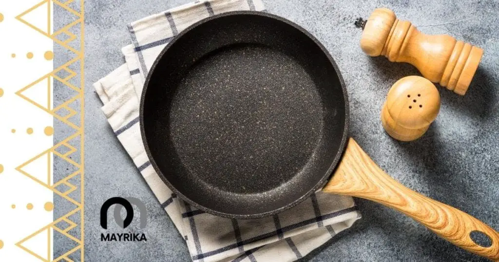 prevent-granite-cookware-from-staining